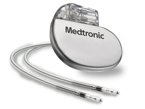 ペースメーカー定期管理