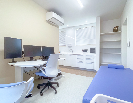 心不全の臨床経験10年以上の医師による診断・診療