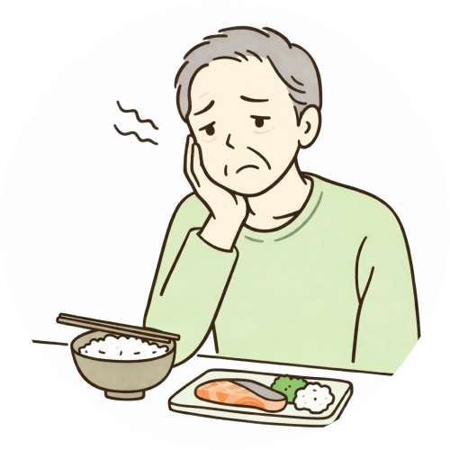 他の心臓の病気