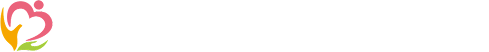 たかしお内科ハートクリニック