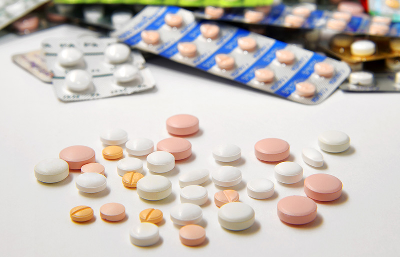 SGLT2阻害薬とは？（糖尿病なしでも使用）